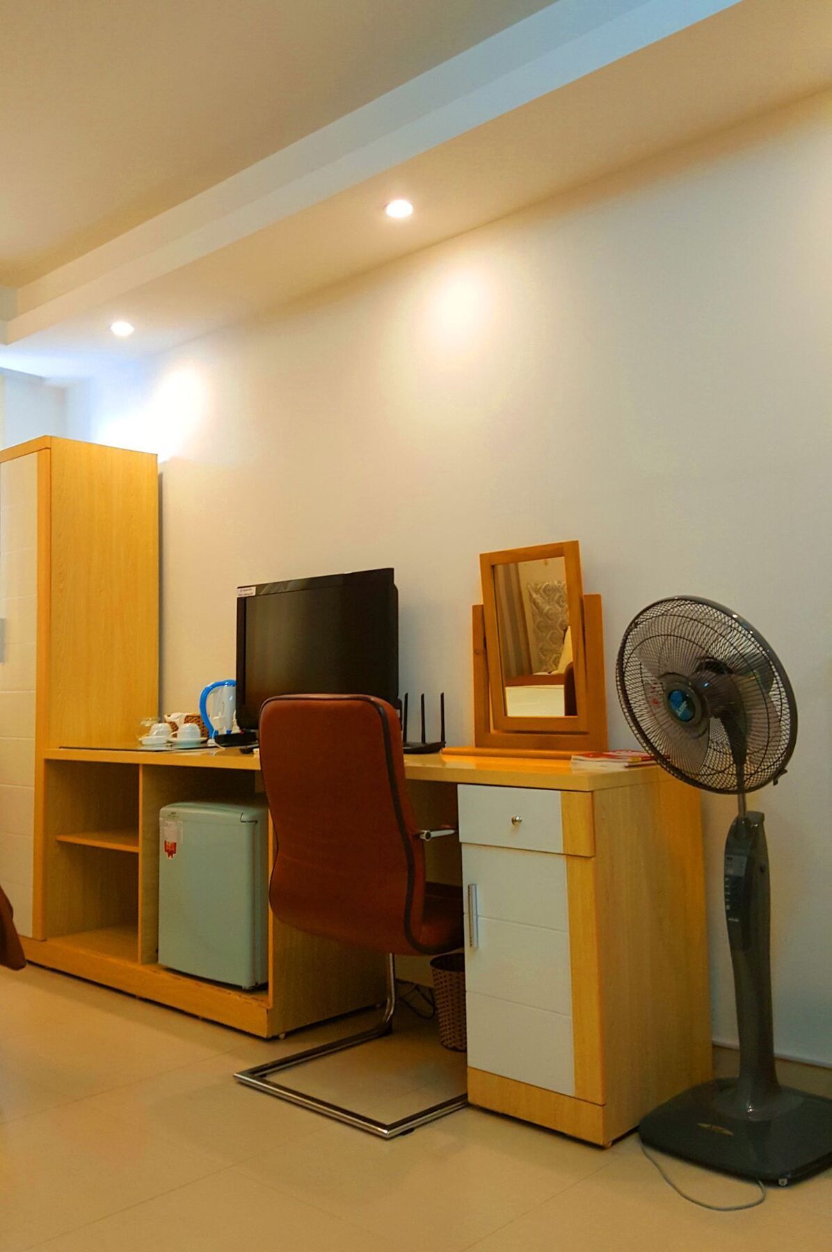 Sebong Hotel Hanoi Esterno foto